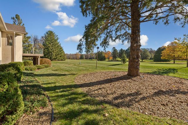 1031 Cherry Street, Owatonna, MN 55060