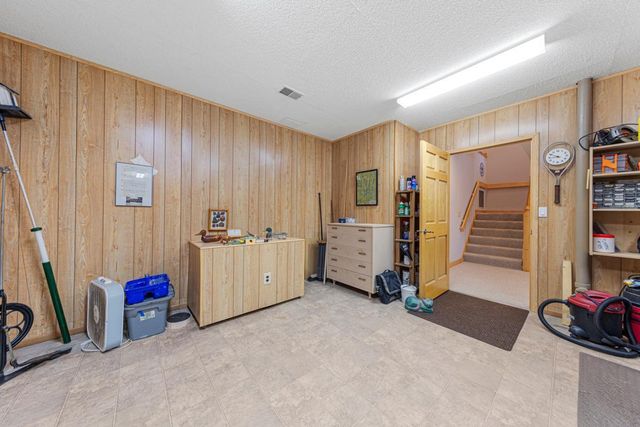 1031 Cherry Street, Owatonna, MN 55060