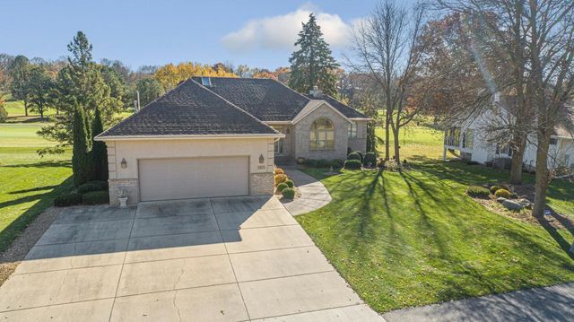 1031 Cherry Street, Owatonna, MN 55060