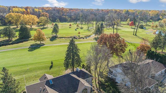 1031 Cherry Street, Owatonna, MN 55060