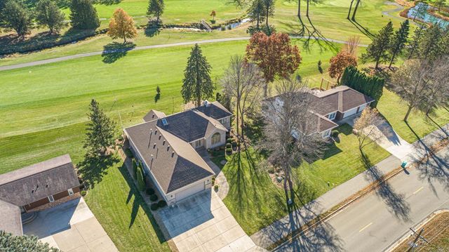 1031 Cherry Street, Owatonna, MN 55060