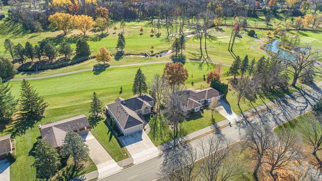 1031 Cherry Street, Owatonna, MN 55060