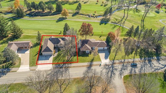 1031 Cherry Street, Owatonna, MN 55060