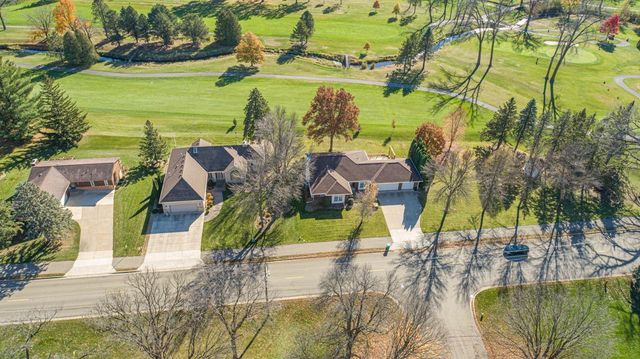 1031 Cherry Street, Owatonna, MN 55060