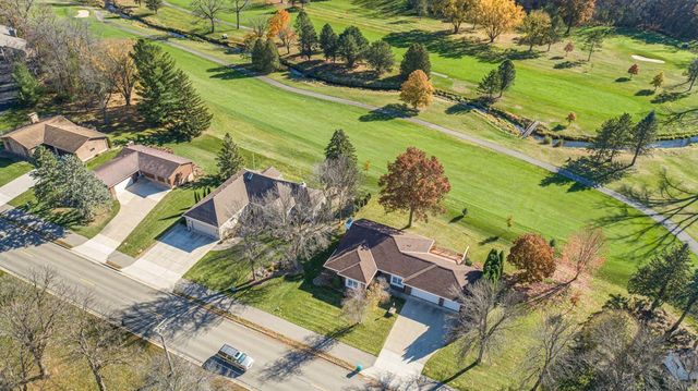 1031 Cherry Street, Owatonna, MN 55060