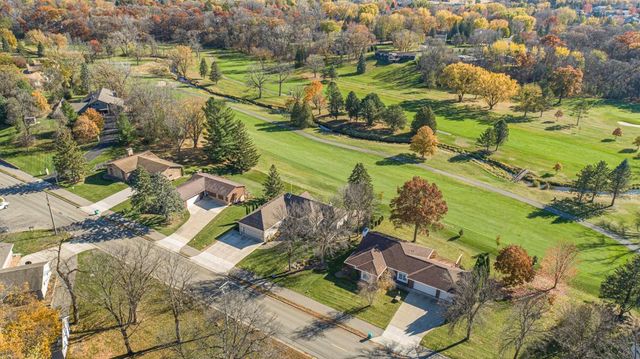 1031 Cherry Street, Owatonna, MN 55060