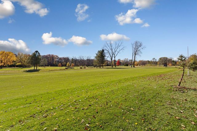 1031 Cherry Street, Owatonna, MN 55060