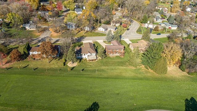 1031 Cherry Street, Owatonna, MN 55060