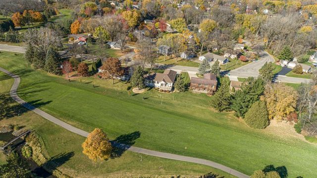 1031 Cherry Street, Owatonna, MN 55060