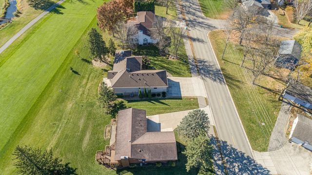 1031 Cherry Street, Owatonna, MN 55060