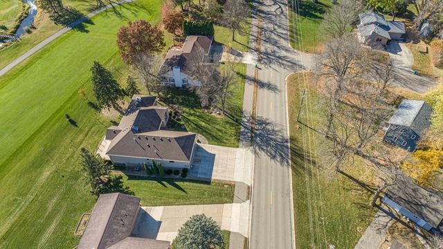 1031 Cherry Street, Owatonna, MN 55060