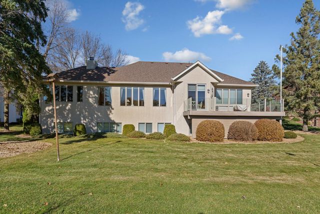 1031 Cherry Street, Owatonna, MN 55060