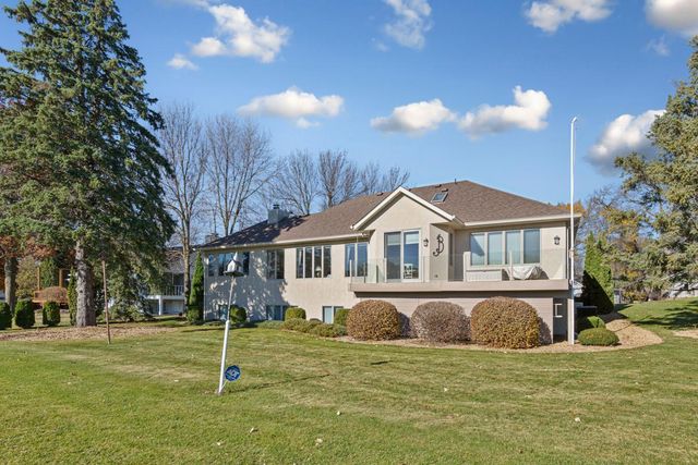 1031 Cherry Street, Owatonna, MN 55060