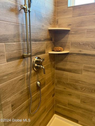 12 Sagano Street, Wilton, NY 12866