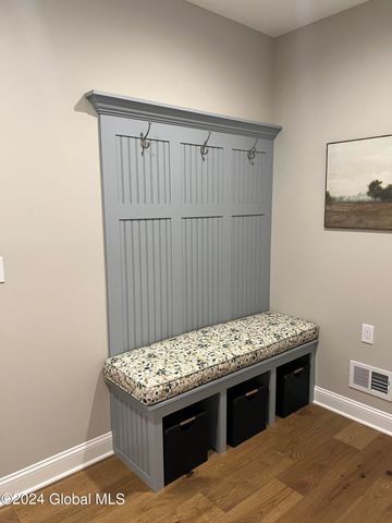 12 Sagano Street, Wilton, NY 12866