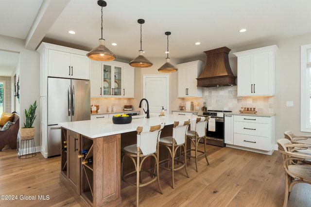 12 Sagano Street, Wilton, NY 12866