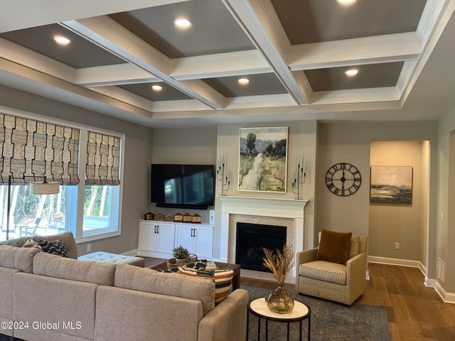 12 Sagano Street, Wilton, NY 12866