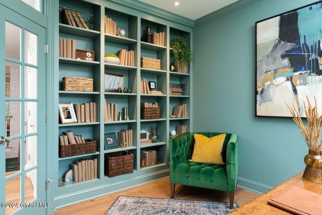 12 Sagano Street, Wilton, NY 12866