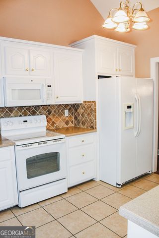 401 Myrtle Court, Loganville, GA 30052