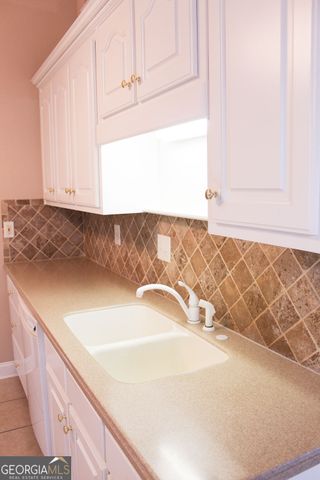 401 Myrtle Court, Loganville, GA 30052