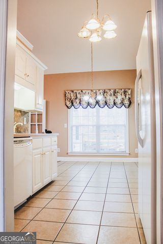 401 Myrtle Court, Loganville, GA 30052