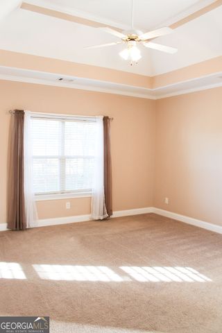 401 Myrtle Court, Loganville, GA 30052