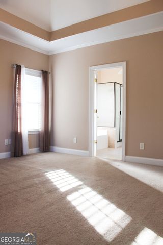 401 Myrtle Court, Loganville, GA 30052