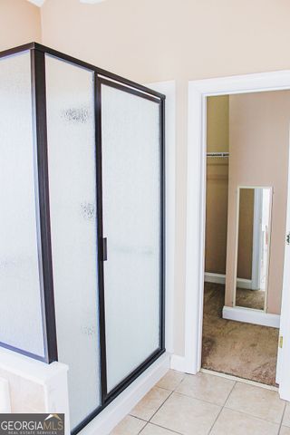 401 Myrtle Court, Loganville, GA 30052