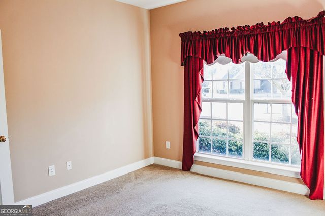 401 Myrtle Court, Loganville, GA 30052