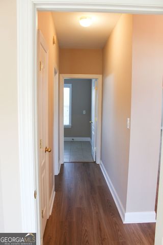 401 Myrtle Court, Loganville, GA 30052