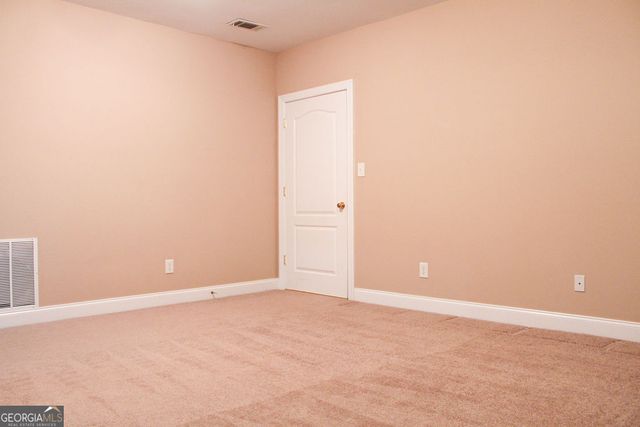 401 Myrtle Court, Loganville, GA 30052