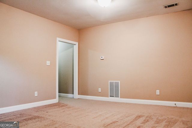 401 Myrtle Court, Loganville, GA 30052