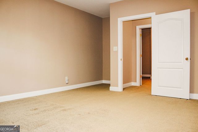 401 Myrtle Court, Loganville, GA 30052