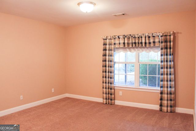 401 Myrtle Court, Loganville, GA 30052