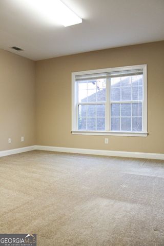 401 Myrtle Court, Loganville, GA 30052