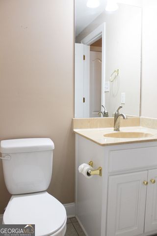 401 Myrtle Court, Loganville, GA 30052