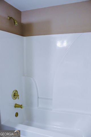 401 Myrtle Court, Loganville, GA 30052