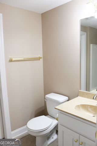 401 Myrtle Court, Loganville, GA 30052