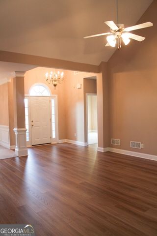 401 Myrtle Court, Loganville, GA 30052