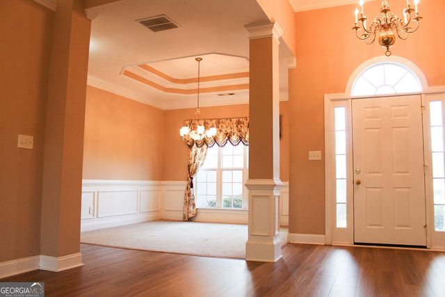 401 Myrtle Court, Loganville, GA 30052