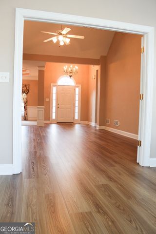 401 Myrtle Court, Loganville, GA 30052