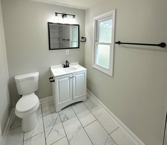 3980 Tyler Street, Gary, IN 46408
