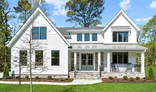 14 Bear Hollow Lane, Hyde Park, NY 12538