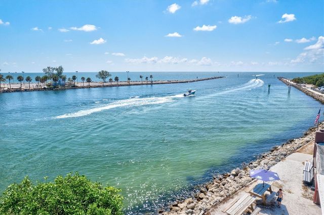 1669 LUGANO CIRCLE, Nokomis, FL 34275