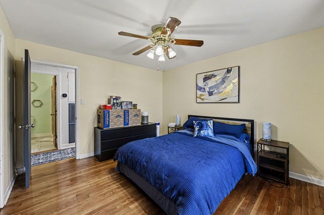 211 Janice Street, Goose Creek, SC 29445