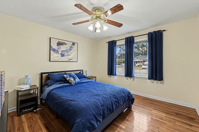 211 Janice Street, Goose Creek, SC 29445