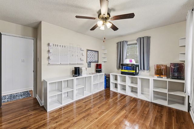 211 Janice Street, Goose Creek, SC 29445