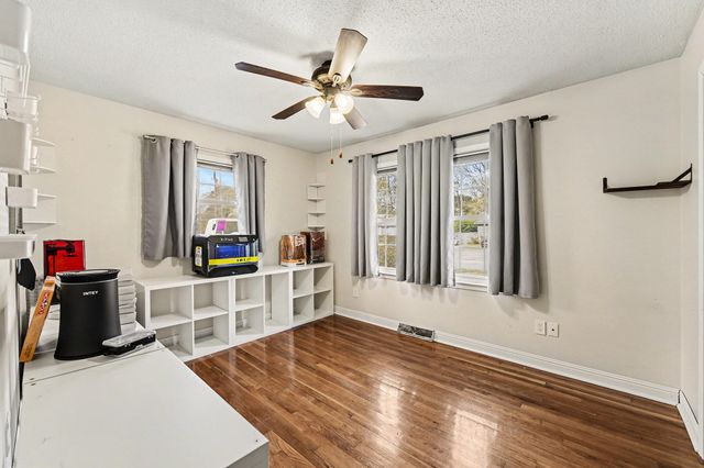 211 Janice Street, Goose Creek, SC 29445