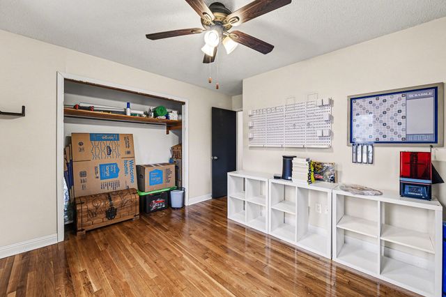 211 Janice Street, Goose Creek, SC 29445