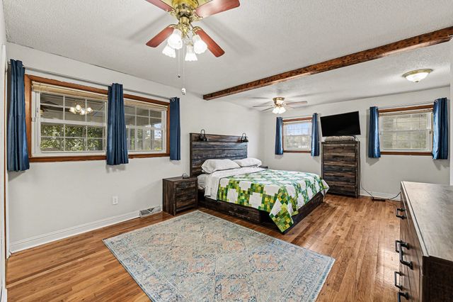 211 Janice Street, Goose Creek, SC 29445